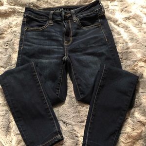 American Eagle pants